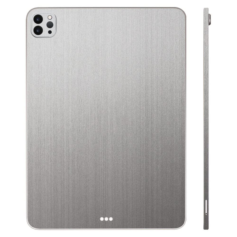 Amazon | wraplus スキンシール iPad Pro 11インチ 第4世代 対応